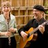 Eric Tingstad & Nancy Rumbel のアバター