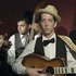 Avatar de Pokey LaFarge & the South City Three