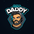 BeardedDaddy için avatar