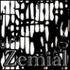 Avatar for Zeminal