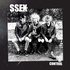 Avatar for SSEX