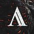ΛLIΛS | Alias Music 的头像