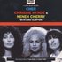 Avatar for Cher, Chrissie Hynde & Neneh Cherry