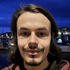 Avatar for EthanTBM