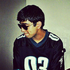 Avatar for Anirudh_Singh