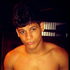 Avatar de ViniRodrigues_