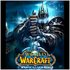 Azeroth Music için avatar