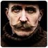 Billy Childish のアバター