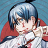 Avatar for anpanning