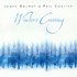 James Galway & Phil Coulter için avatar