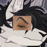 Avatar for Lorcanthropy