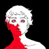 Avatar for migismusic