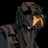 Avatar for mykey_e