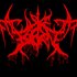 Avatar for CASKETBORN