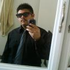 Avatar di flexi93
