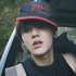 Avatar di seokjune