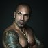 David Morales Presents The Face のアバター