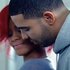 Avatar de Rihanna Ft. Drake