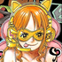 Avatar for k4takuri