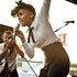 Janelle Monαe için avatar