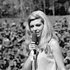 Avatar for Nancy Sinatra & Lee Hazelwood