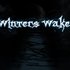 Avatar för Winter's Wake