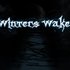 Winter's Wake のアバター