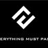 EVERYTHING MUST PASS のアバター