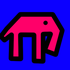 Avatar for LiamONeill37