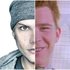 AVICII & RICK ASTLEY 2014 的头像