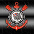 Avatar for AlexSpezzi