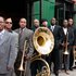 Awatar dla Rebirth Brass Band