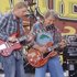 Аватар для Derek Trucks Band