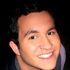Avatar for LucassMatos