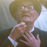 ta_timantti 的头像