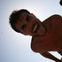 Avatar for dog_dylan13
