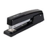 hindenstapler için avatar