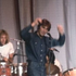 Avatar di beachboyslover