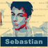 Avatar for Sebaspunk94