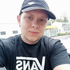 Avatar for DarkHarvest666