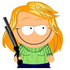 Avatar for Ioulos