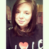 Avatar di Ancykkk