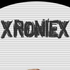 Avatar for xroniex