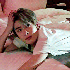 heIIovenus 的头像
