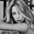 Avatar de Tina Karol