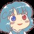 Avatar for Simred
