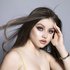 Avatar de Karol Sevilla