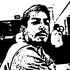 Avatar de abaddon22