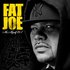 Fat Joe Ft. Lil Wayne 的头像