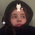 Avatar di ambervcr